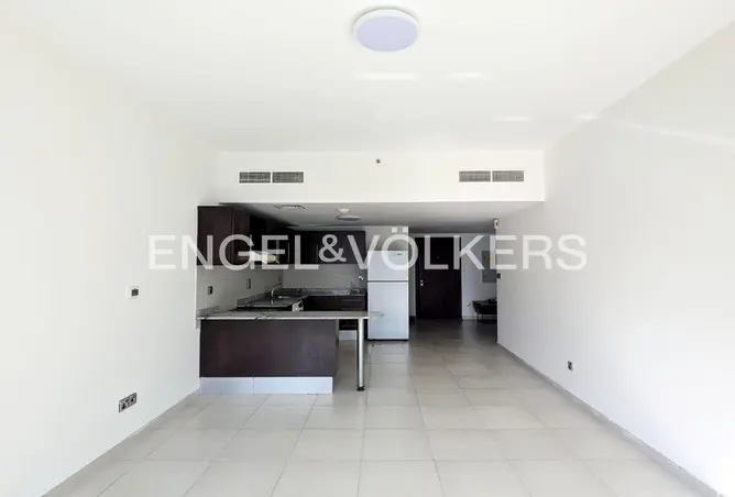 161419705 - Property Image 3