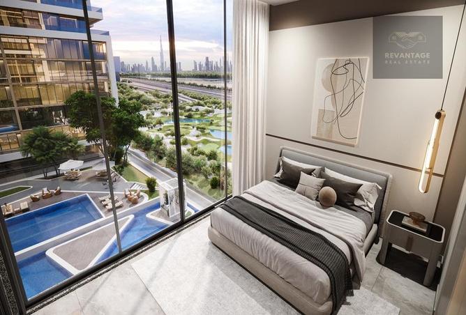 54926615 - Property Image 3