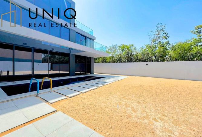 16035601 - صورة العقار 3