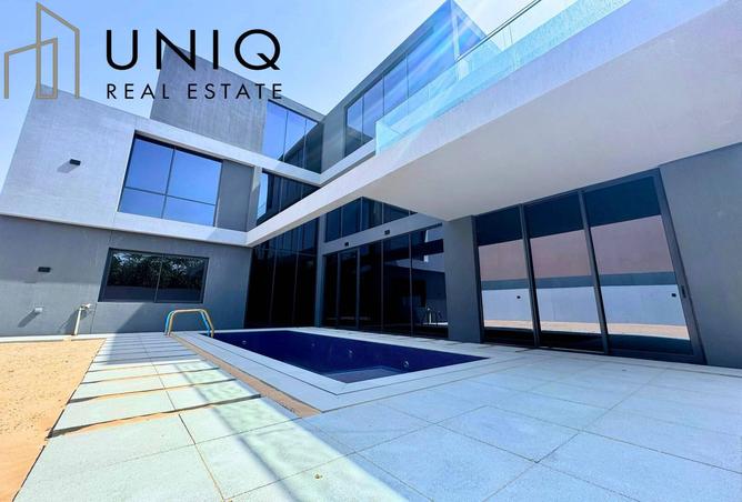 16035601 - صورة العقار 2