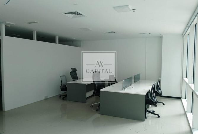 97402522 - صورة العقار 2