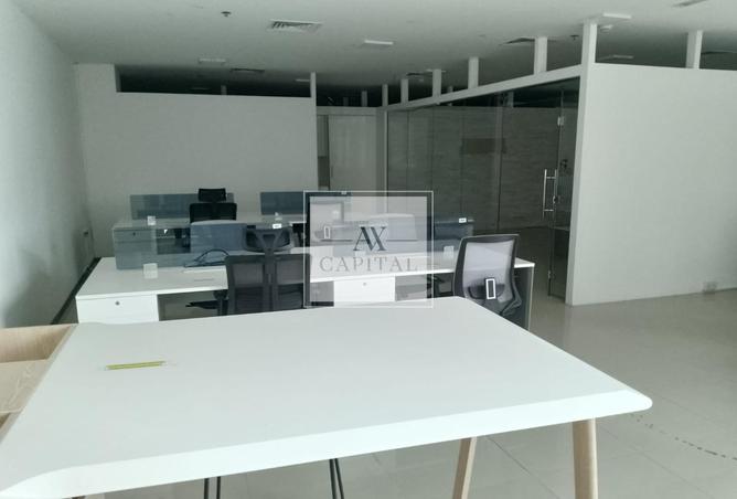 97402522 - صورة العقار 3
