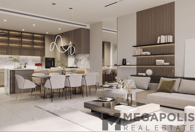132016472 - Property Image 2