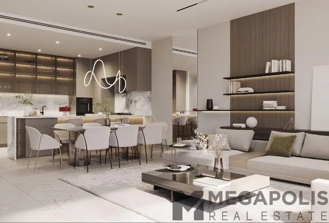 132016472 - Property Image 2