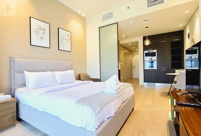 130204146 - Property Image 3