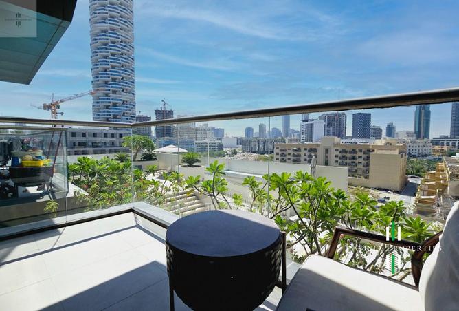 130204146 - Property Main Image