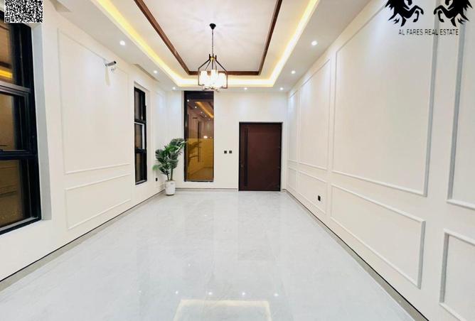 85331733 - صورة العقار 3