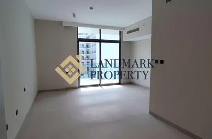 Apartment - Studio - 1 Bathroom for sale in Stonehenge Residence - District 10 - Jumeirah Village Circle - Dubai