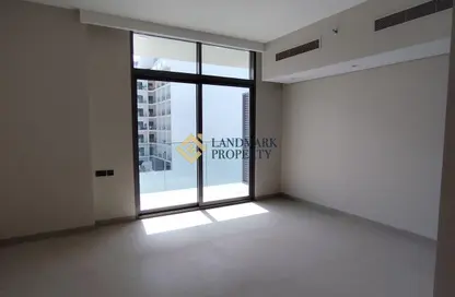 Apartment - Studio - 1 Bathroom for sale in Stonehenge Residence - District 10 - Jumeirah Village Circle - Dubai