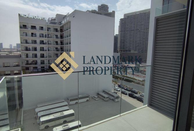 76987833 - صورة العقار 2