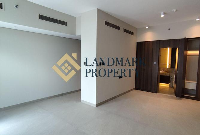 76987833 - صورة العقار 3