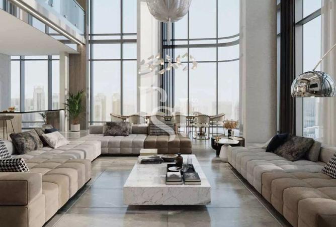 115467615 - Property Image 3