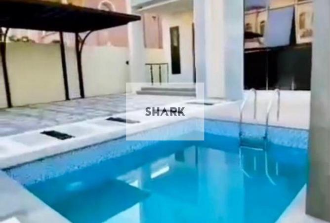 16035117 - الصورة الرئيسية للعقار