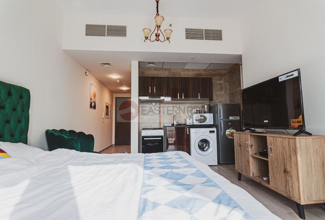 76176444 - صورة العقار 2