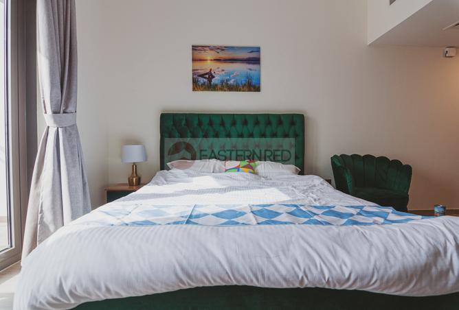 76176444 - صورة العقار 3