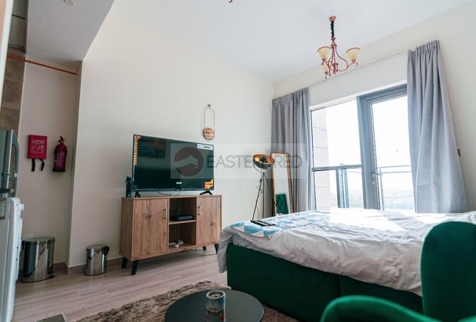 76176444 - الصورة الرئيسية للعقار