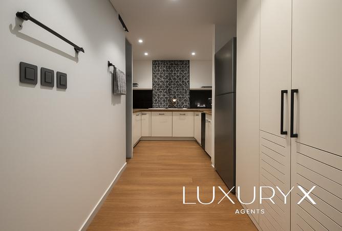 99122409 - Property Image 2