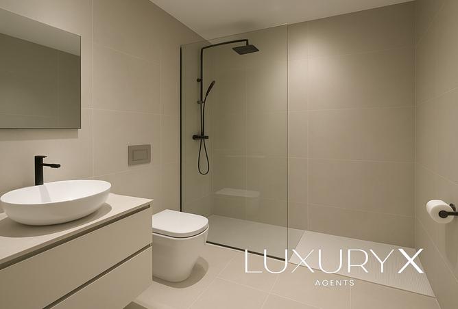 99122409 - Property Image 3