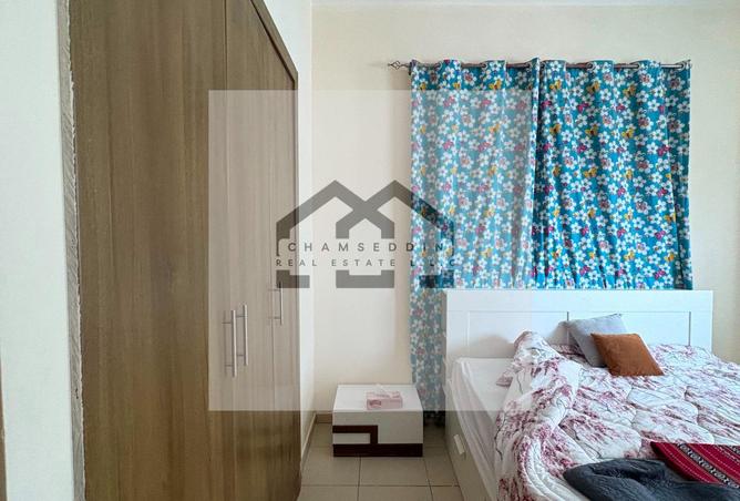 124718518 - Property Image 3