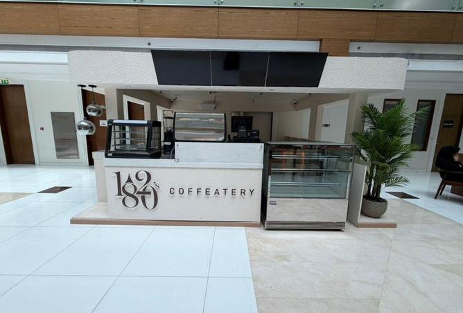 74638261 - Property Image 3