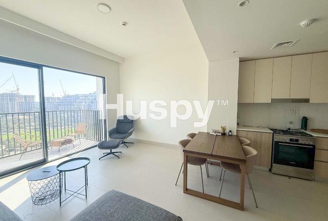 88327026 - Property Image 2