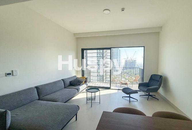 88327026 - Property Image 3