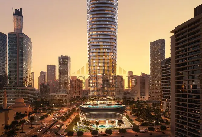 142836799 - صورة العقار 3