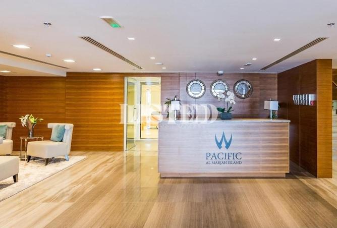 71899996 - الصورة الرئيسية للعقار