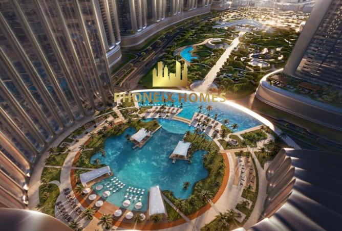 16149600 - صورة العقار 3