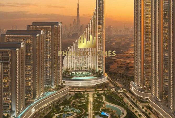 16149600 - صورة العقار 2