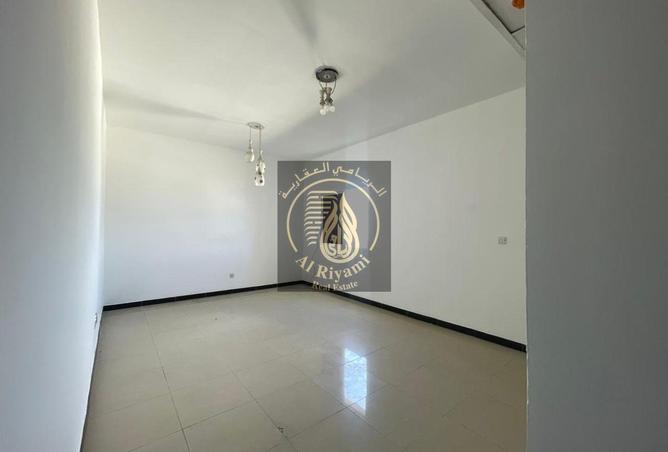 69507015 - صورة العقار 2