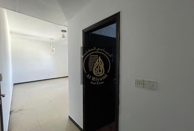 69507015 - صورة العقار 3