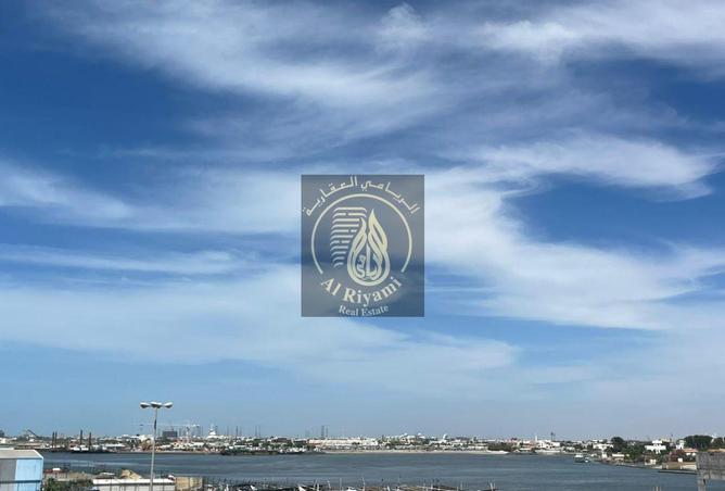 69507015 - الصورة الرئيسية للعقار