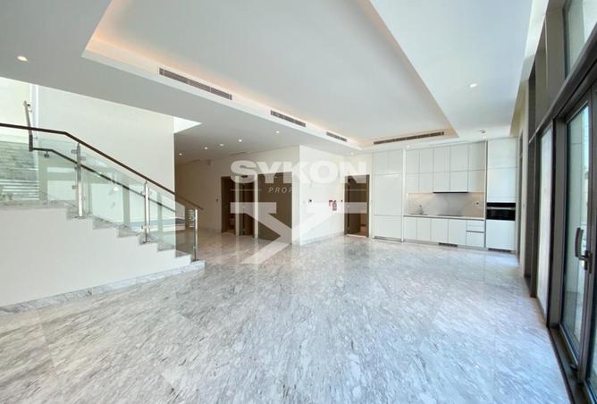 16160992 - Property Main Image