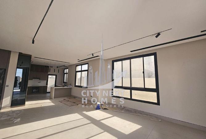 78587159 - Property Image 3