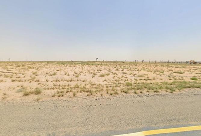 115477313 - صورة العقار 2