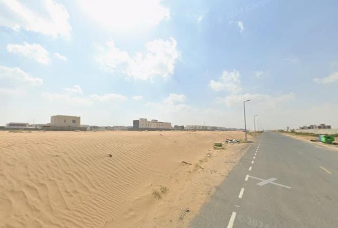 115477313 - الصورة الرئيسية للعقار