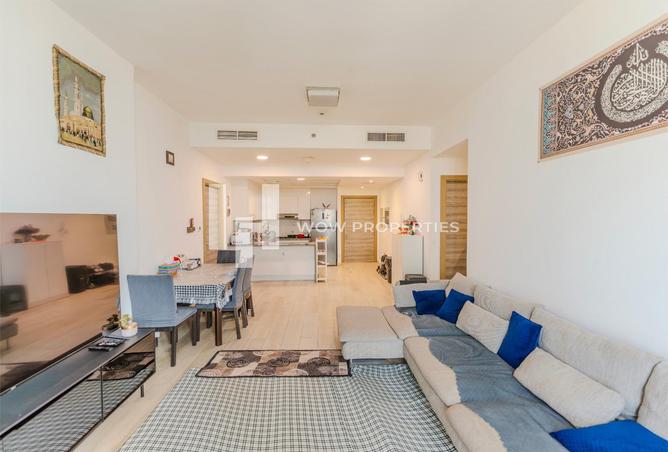 61683443 - Property Main Image