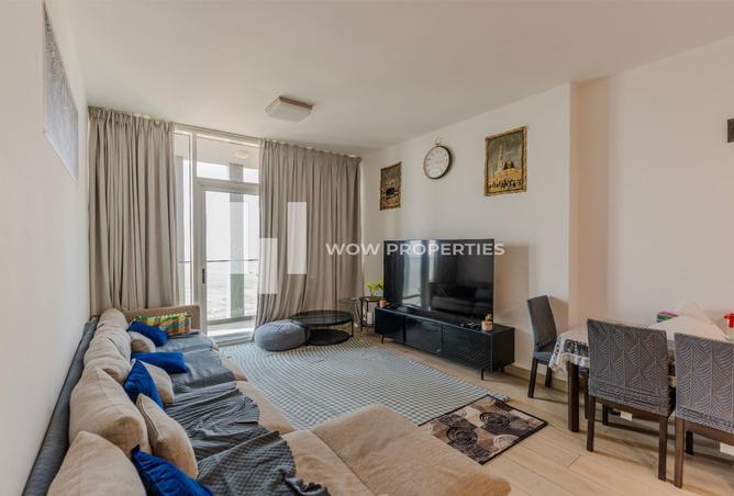 61683443 - Property Image 3