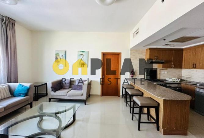 116358487 - Property Image 2
