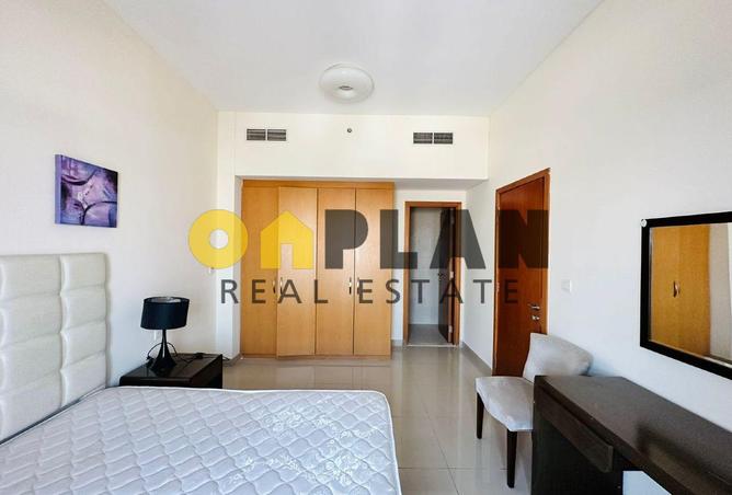 116358487 - Property Image 3