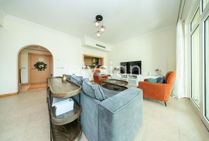 73847298 - صورة العقار 3