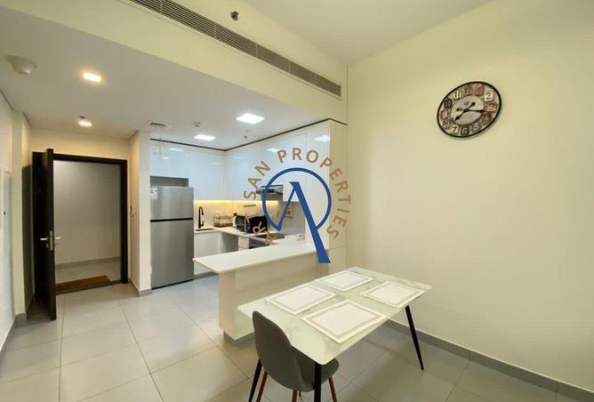 87858487 - Property Image 3