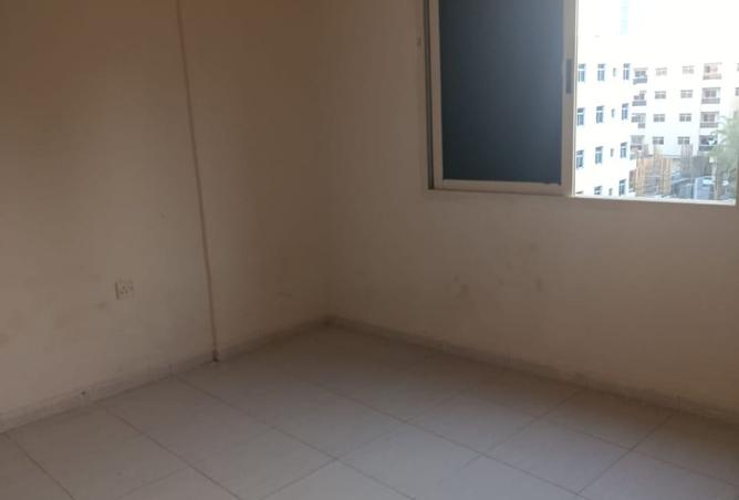 119028217 - صورة العقار 3