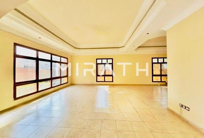 16158212 - صورة العقار 3