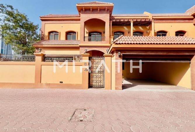 16158212 - الصورة الرئيسية للعقار