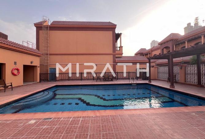 16158212 - صورة العقار 2