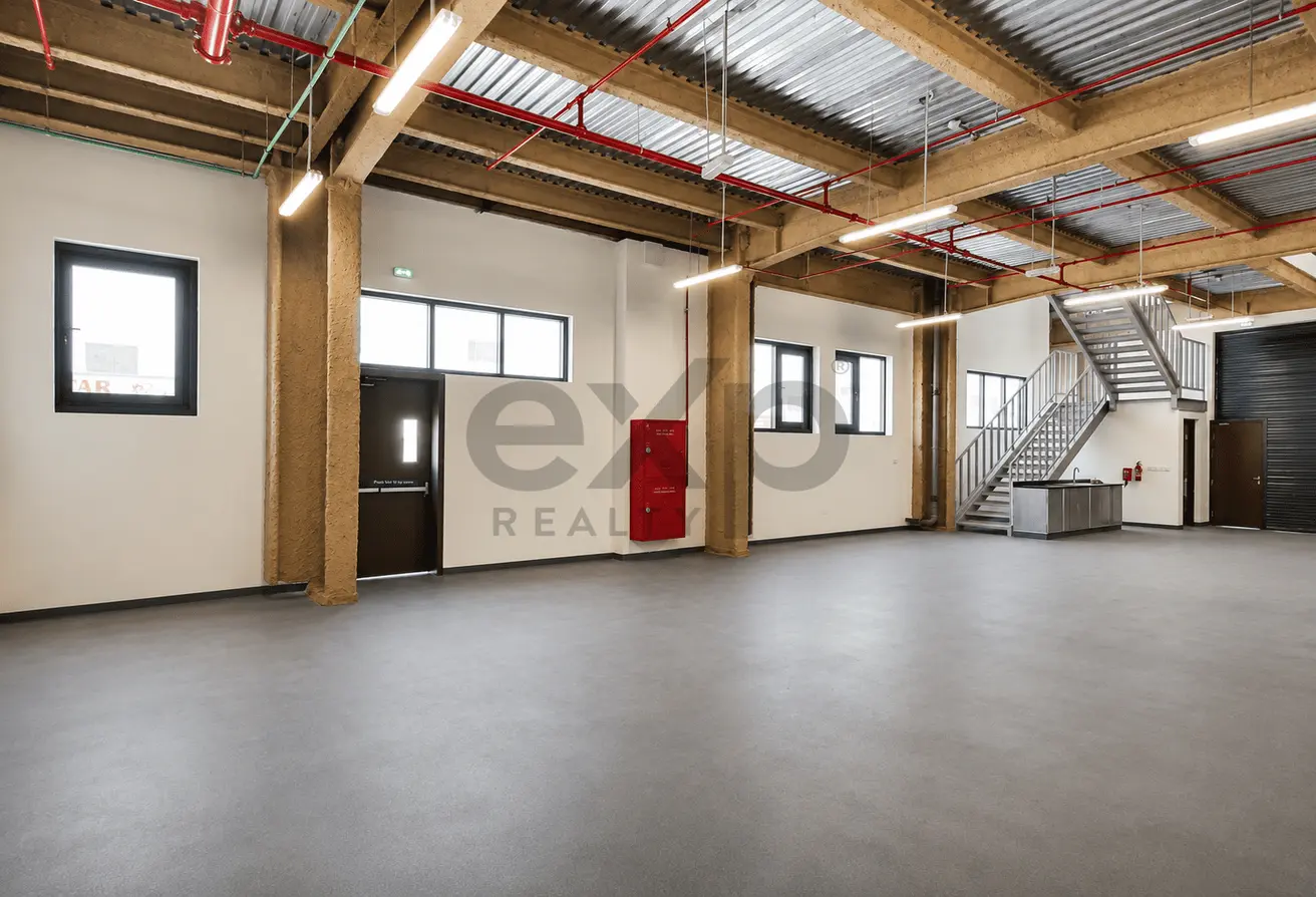 123393607 - Property Main Image