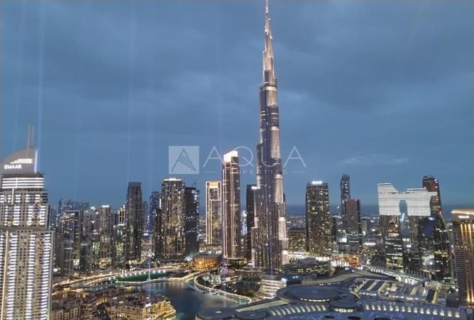 79861003 - Property Main Image