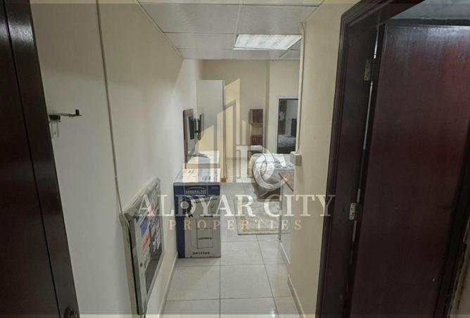 68299204 - Property Image 3